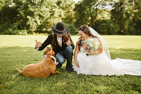 wedding-196