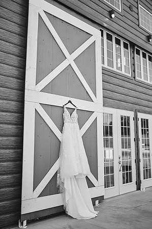 wedding-45