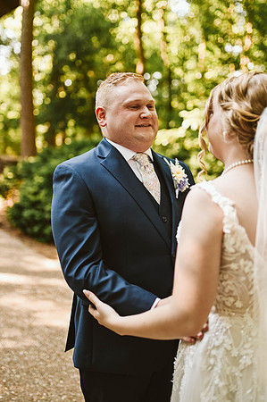 wedding2-21
