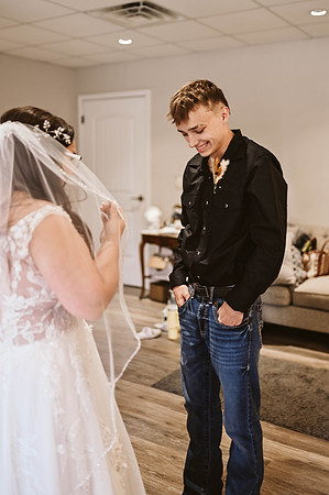 wedding-139