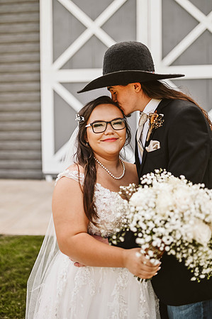 wedding-171