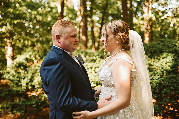 wedding2-22