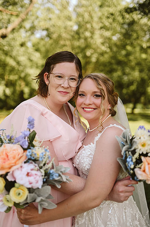 wedding-48