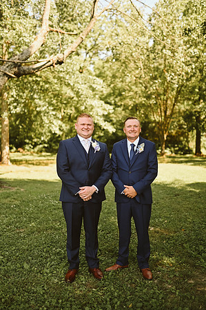 wedding-81