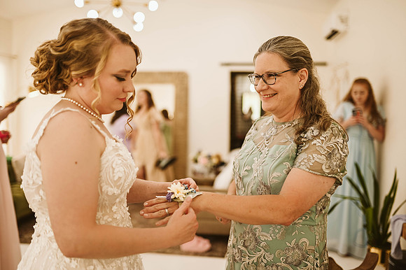 wedding-39