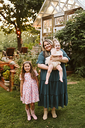 wedding5-30