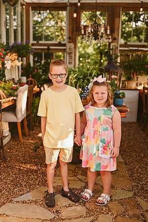 wedding5-10