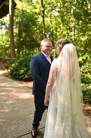 wedding2-11