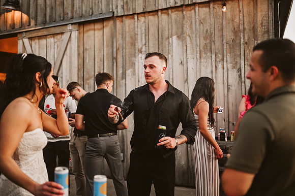 DSC_8377
