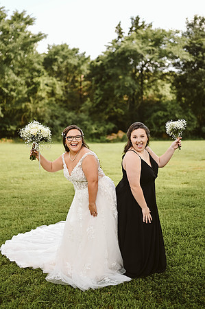 wedding-258