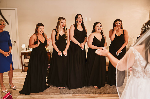 wedding-123
