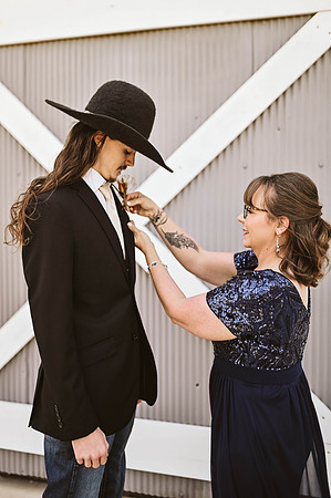 wedding-63