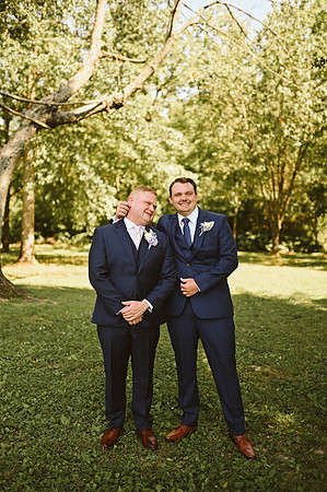 wedding-79
