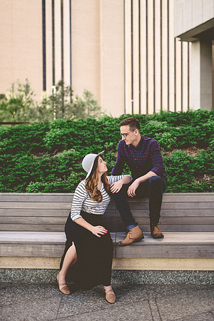 DSC_9276