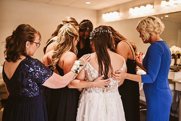 wedding-130