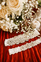 wedding-10