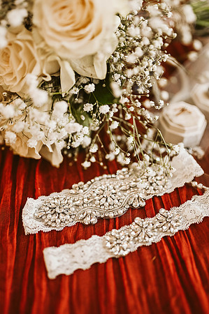 wedding-10