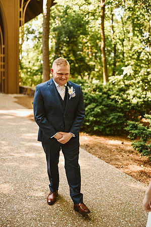 wedding2-14