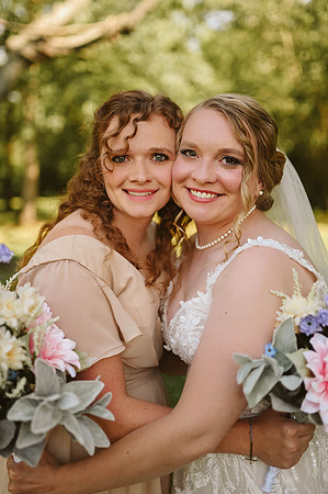 wedding-42
