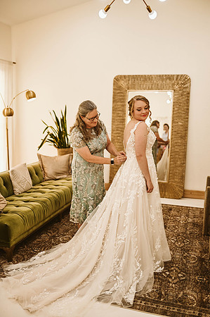 wedding-28