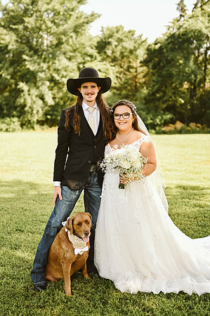 wedding-187