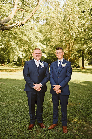 wedding-70