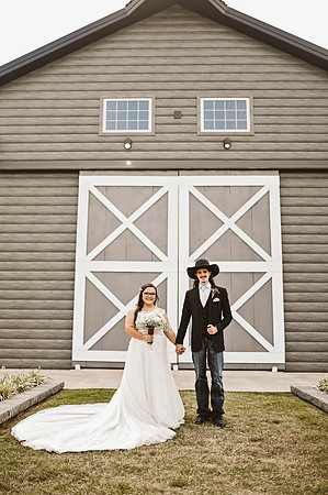 wedding-176