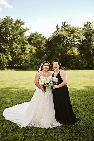 wedding-255