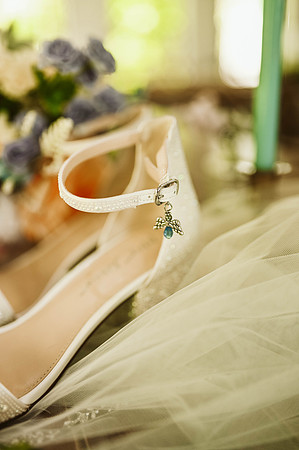 wedding-11