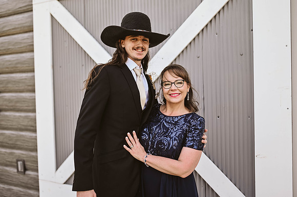 wedding-68