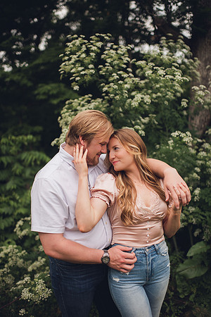 DSC_3801