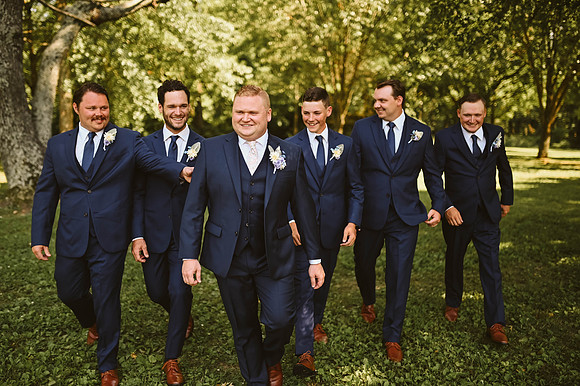 wedding-88