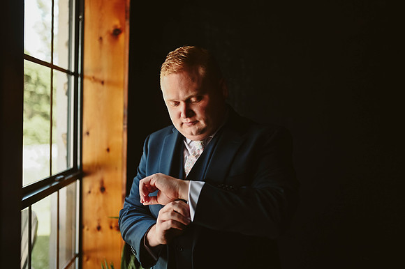 wedding-66