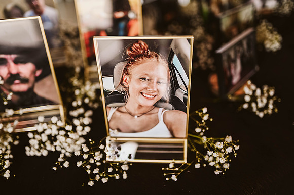 wedding-93
