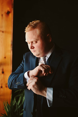 wedding-67