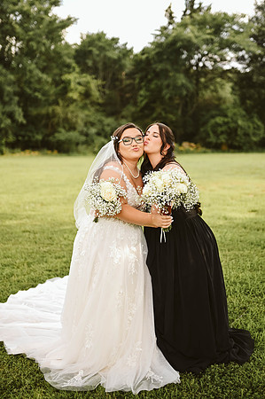 wedding-261