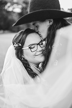 wedding-221