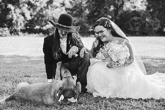 wedding-199