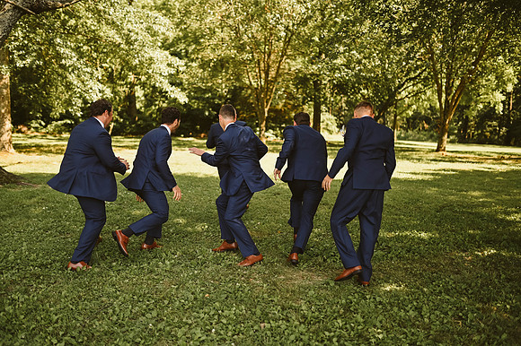wedding-99
