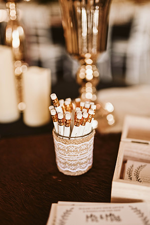 wedding-80