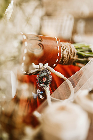 wedding-6
