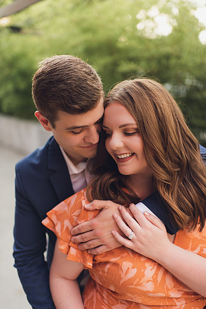 DSC_2519