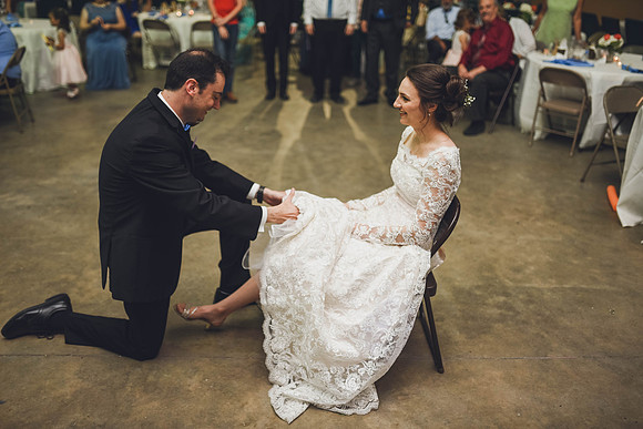 DSC_3244