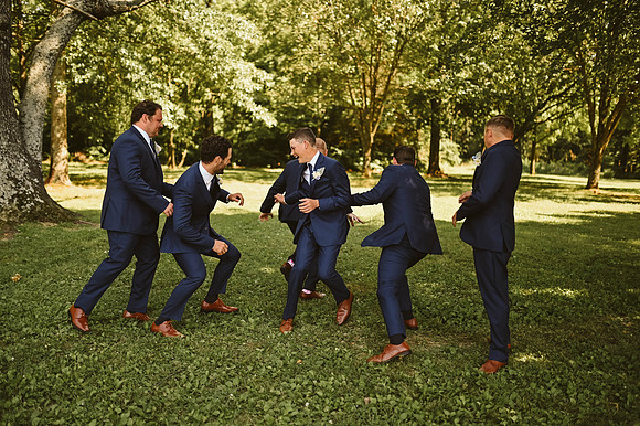 wedding-98