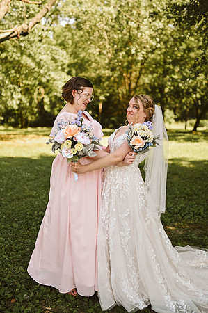 wedding-49