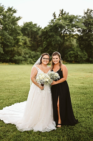wedding-265