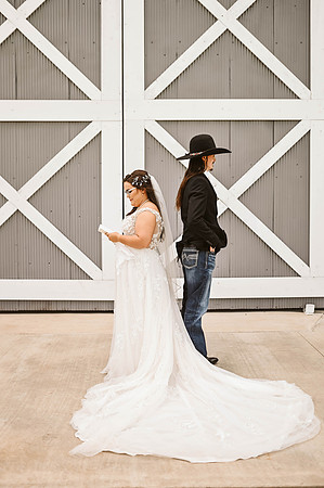 wedding-148