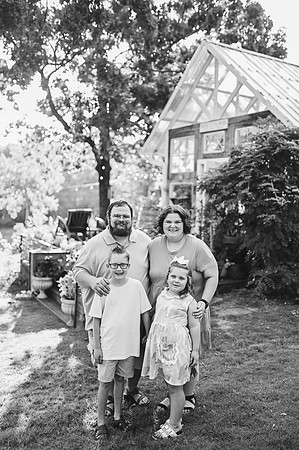 wedding5-27