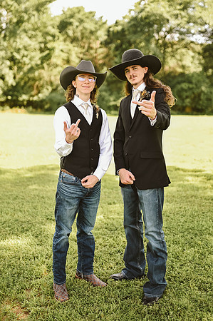wedding-226