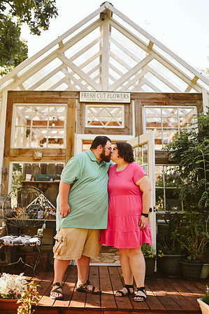 wedding5-25